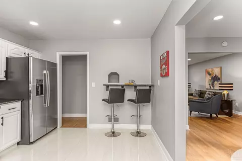 Kitchen - 6705 Winton, Cincinnati, OH 45224 photo 7 of 7