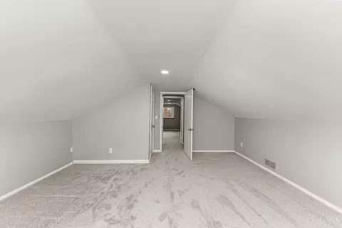 Other - 6705 Winton, Cincinnati, OH 45224 photo 7 of 12