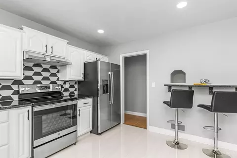 Kitchen - 6705 Winton, Cincinnati, OH 45224 photo 6 of 7