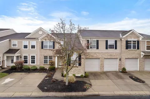 326 Legacy, Harrison, OH 45030