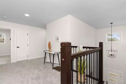 4718 Ward, Cincinnati, OH 45227 photo 24