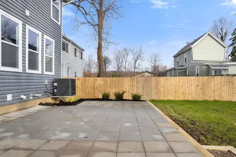 4718 Ward, Cincinnati, OH 45227 photo 46
