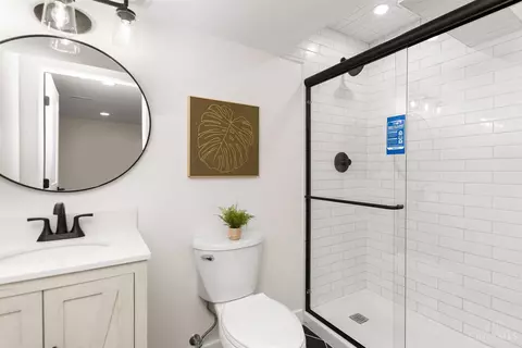 4718 Ward, Cincinnati, OH 45227 photo 43