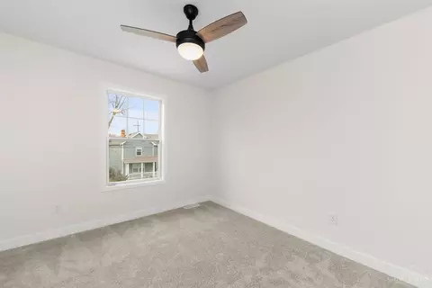 4718 Ward, Cincinnati, OH 45227 photo 33
