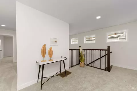 4718 Ward, Cincinnati, OH 45227 photo 26