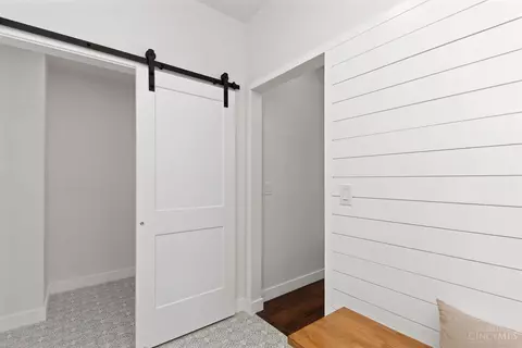 4718 Ward, Cincinnati, OH 45227 photo 20