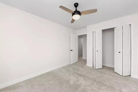 4718 Ward, Cincinnati, OH 45227 photo 37