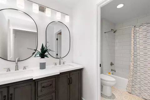 4718 Ward, Cincinnati, OH 45227 photo 36