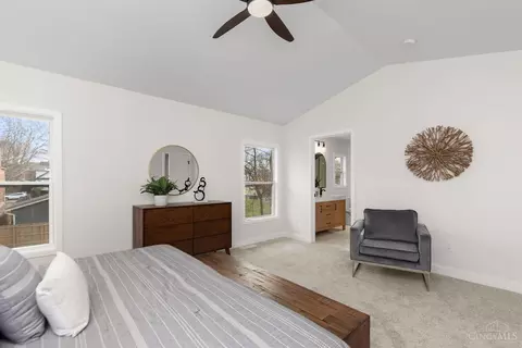 4718 Ward, Cincinnati, OH 45227 photo 28