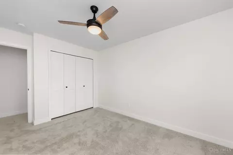 4718 Ward, Cincinnati, OH 45227 photo 32