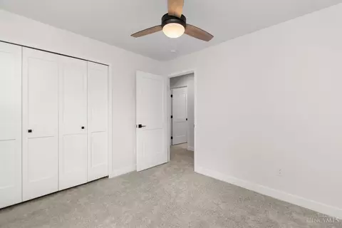 4718 Ward, Cincinnati, OH 45227 photo 34