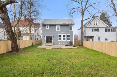 4718 Ward, Cincinnati, OH 45227 photo 44