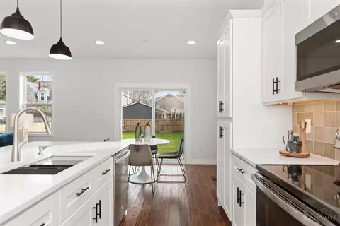 4718 Ward, Cincinnati, OH 45227 photo 14