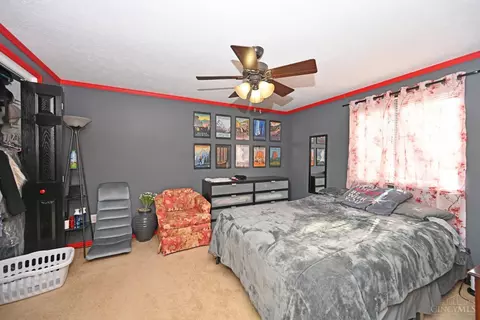 616 Regent, Cincinnati, OH 45245 photo 19