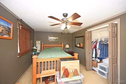 616 Regent, Cincinnati, OH 45245 photo 16