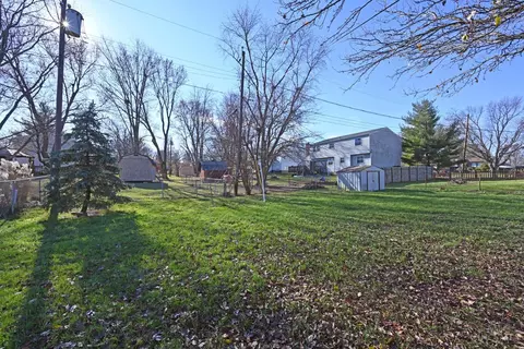 616 Regent, Cincinnati, OH 45245 photo 31