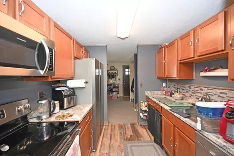 616 Regent, Cincinnati, OH 45245 photo 11