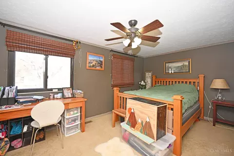 616 Regent, Cincinnati, OH 45245 photo 15