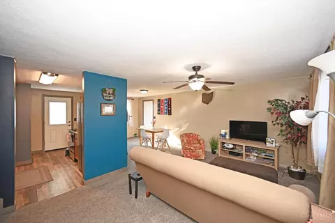 616 Regent, Cincinnati, OH 45245 photo 5