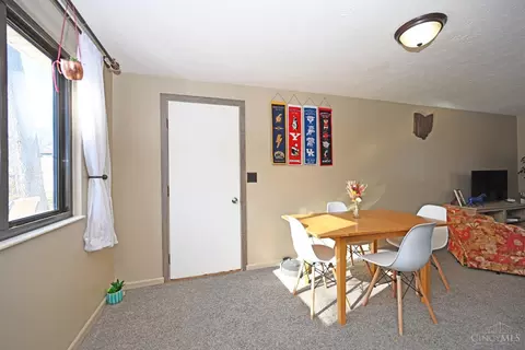 616 Regent, Cincinnati, OH 45245 photo 10