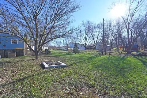 616 Regent, Cincinnati, OH 45245 photo 29