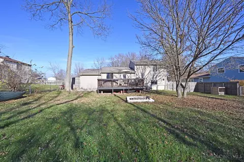 616 Regent, Cincinnati, OH 45245 photo 33