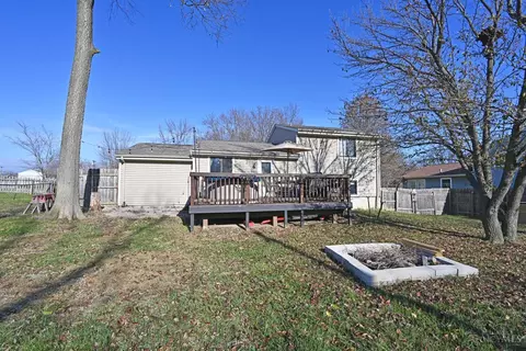 616 Regent, Cincinnati, OH 45245 photo 34