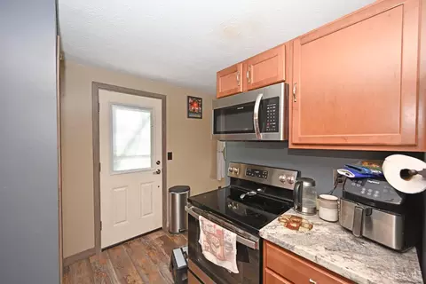 616 Regent, Cincinnati, OH 45245 photo 14