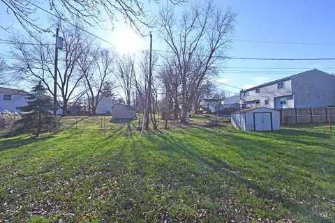 616 Regent, Cincinnati, OH 45245 photo 30