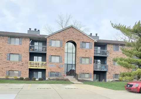 5045 Tri County Vw, West Chester, OH 45011