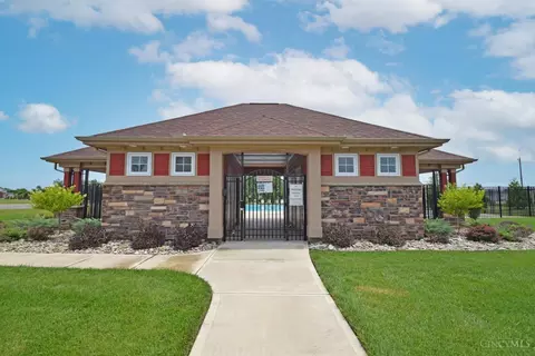 1231 Springfield, Harrison, OH 45030 photo 44