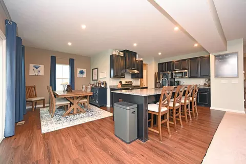1231 Springfield, Harrison, OH 45030 photo 12