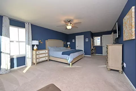 1231 Springfield, Harrison, OH 45030 photo 24