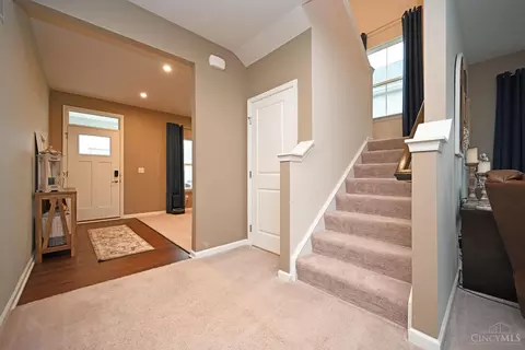 1231 Springfield, Harrison, OH 45030 photo 7