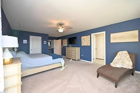 1231 Springfield, Harrison, OH 45030 photo 25