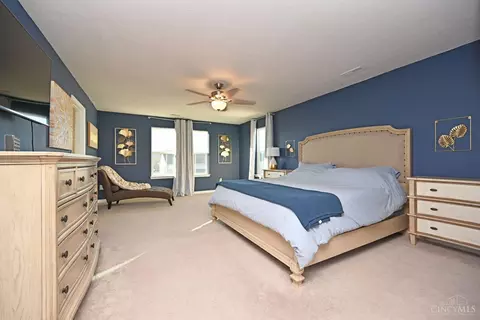 1231 Springfield, Harrison, OH 45030 photo 23