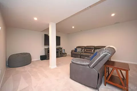 1231 Springfield, Harrison, OH 45030 photo 37