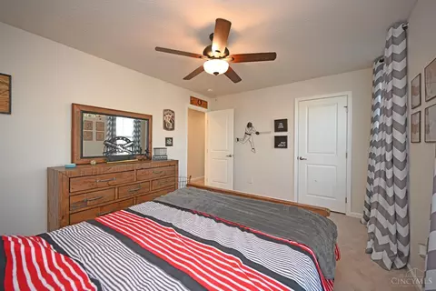 1231 Springfield, Harrison, OH 45030 photo 36