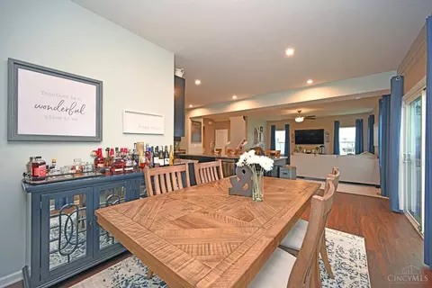 1231 Springfield, Harrison, OH 45030 photo 19
