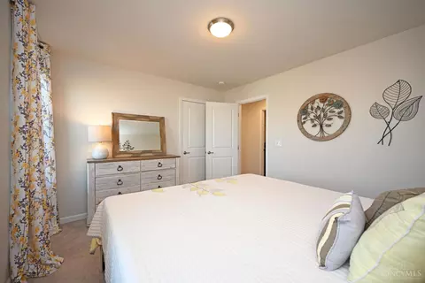 1231 Springfield, Harrison, OH 45030 photo 33