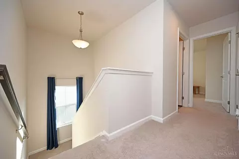 1231 Springfield, Harrison, OH 45030 photo 22