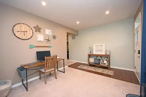 1231 Springfield, Harrison, OH 45030 photo 6