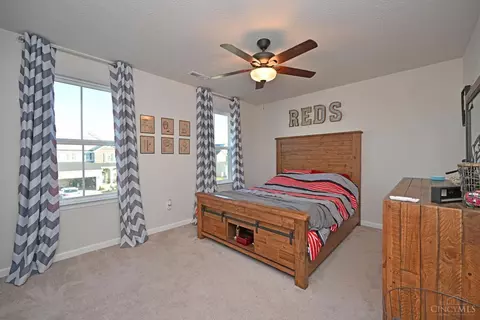 1231 Springfield, Harrison, OH 45030 photo 35