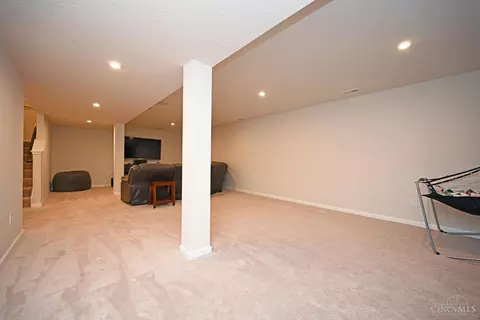 1231 Springfield, Harrison, OH 45030 photo 40