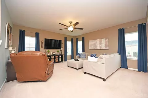 1231 Springfield, Harrison, OH 45030 photo 8