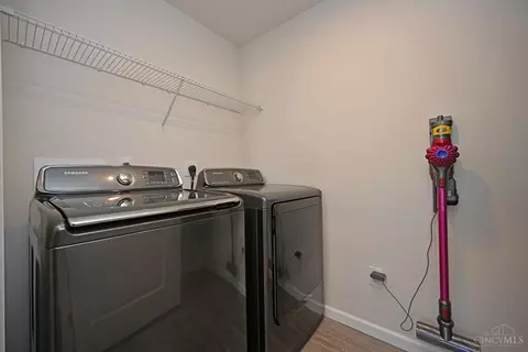 1231 Springfield, Harrison, OH 45030 photo 34