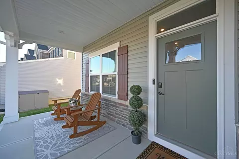 1231 Springfield, Harrison, OH 45030 photo 3