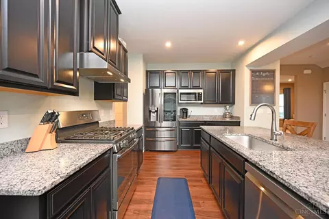 1231 Springfield, Harrison, OH 45030 photo 15