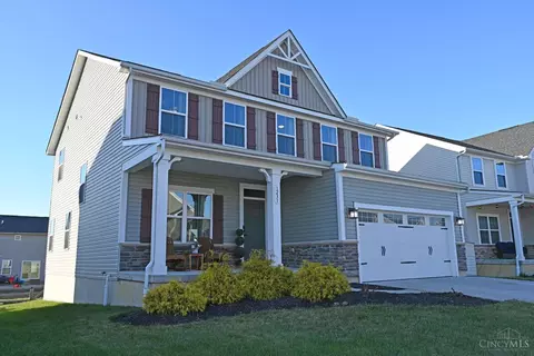 1231 Springfield, Harrison, OH 45030 photo 2