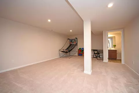 1231 Springfield, Harrison, OH 45030 photo 39